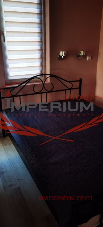 Para alugar  Estúdio Varna , Briz , 40 m² | 45792621 - imagem [6]