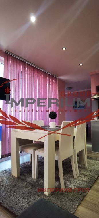 Para alugar  Estúdio Varna , Briz , 40 m² | 45792621