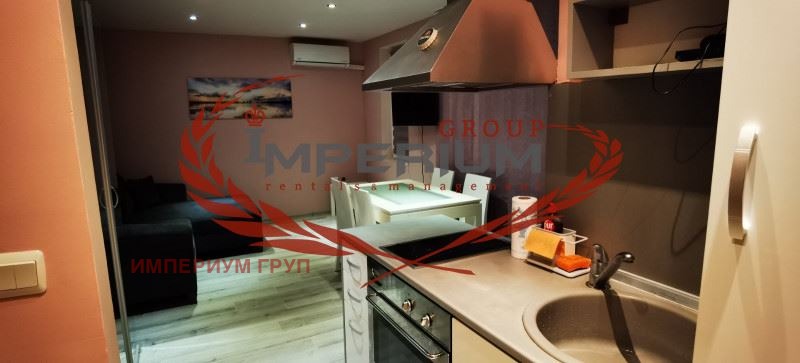 Para alugar  Estúdio Varna , Briz , 40 m² | 45792621 - imagem [4]