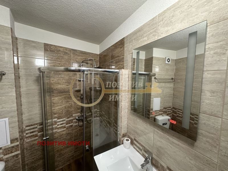 Дава под наем 1-СТАЕН, гр. София, Овча купел 1, снимка 11 - Апартаменти - 55129512
