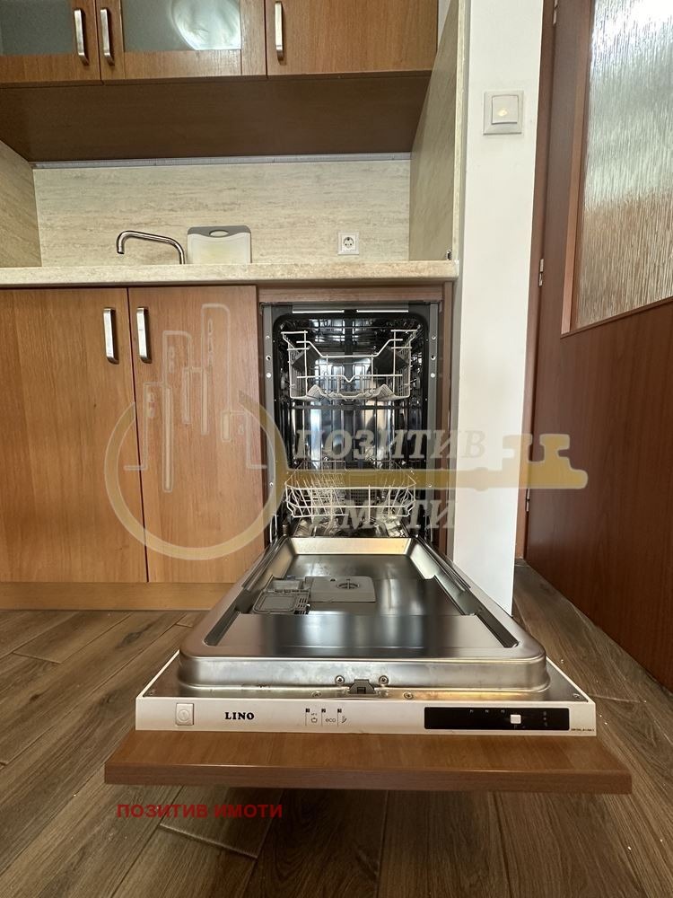 Дава под наем 1-СТАЕН, гр. София, Овча купел 1, снимка 6 - Апартаменти - 55129512