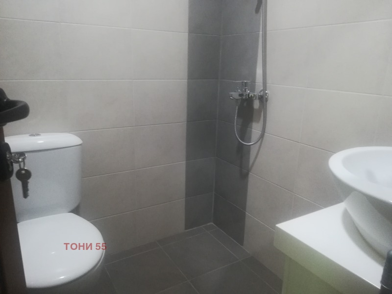 For Rent  1 bedroom Ruse , Tsentar , 57 sq.m | 57174552 - image [3]