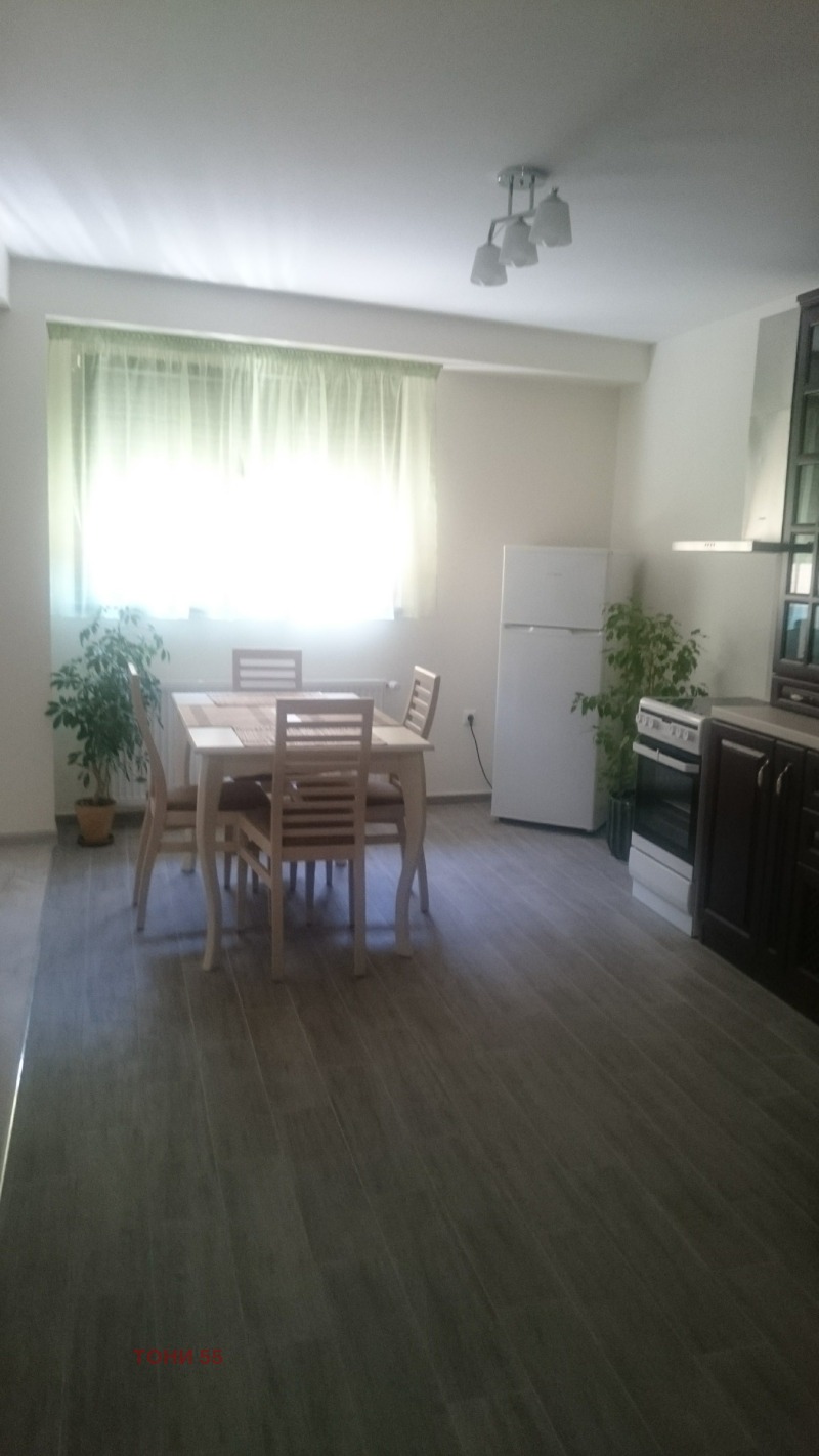 For Rent  1 bedroom Ruse , Tsentar , 57 sq.m | 57174552