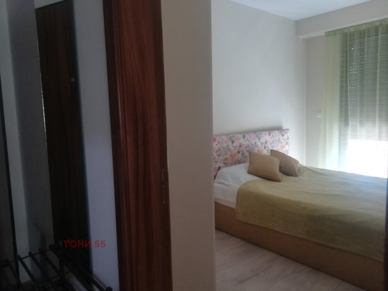 Do wynajęcia  1 sypialnia Ruse , Centar , 57 mkw | 57174552 - obraz [2]