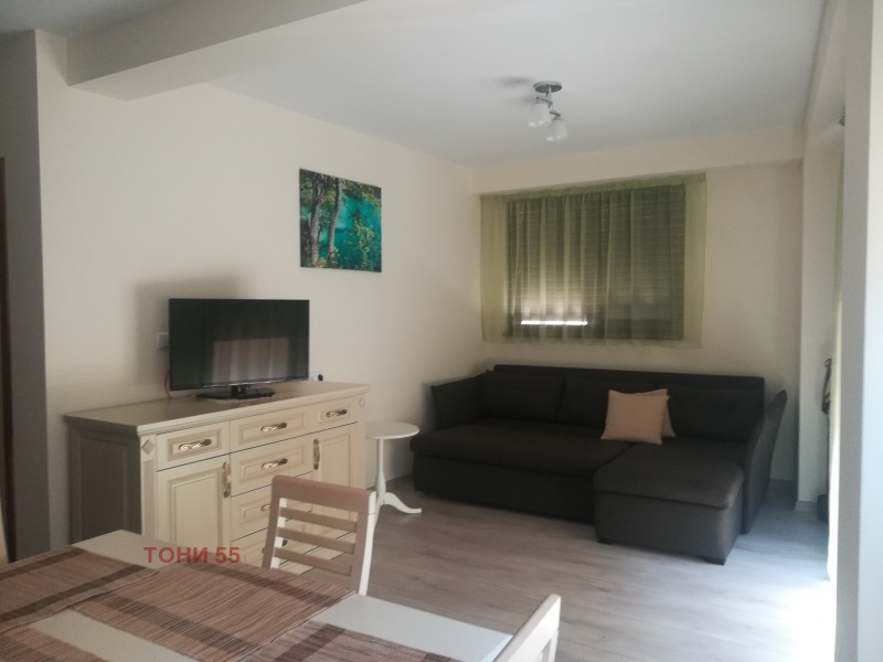 For Rent  1 bedroom Ruse , Tsentar , 57 sq.m | 57174552 - image [4]