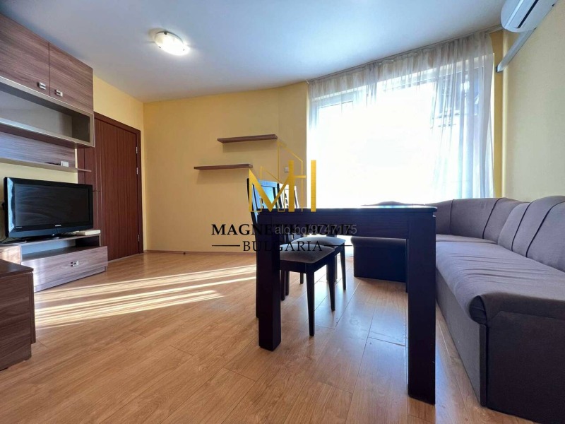 Da affittare  1 camera da letto Burgas , Izgrev , 60 mq | 51533127 - Immagine [3]