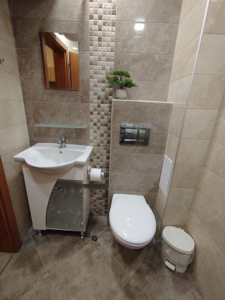 Kiralık  1 yatak odası Plovdiv , Kamenica 2 , 68 metrekare | 92441923 - görüntü [5]