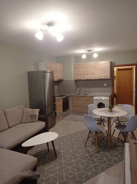 Kiralık  1 yatak odası Plovdiv , Kamenica 2 , 68 metrekare | 92441923 - görüntü [2]