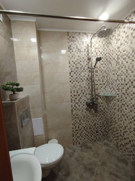 Kiralık  1 yatak odası Plovdiv , Kamenica 2 , 68 metrekare | 92441923 - görüntü [4]