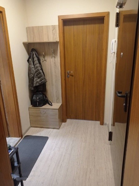 Дава под нем  2-стаен, град Пловдив, Каменица 2 •  425 EUR • ID 78732846 — holmes.bg - [1] 