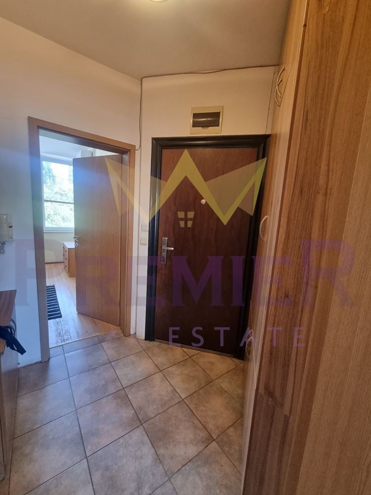 Kiralık  1 yatak odası Varna , Kolhozen pazar , 60 metrekare | 45182071 - görüntü [7]