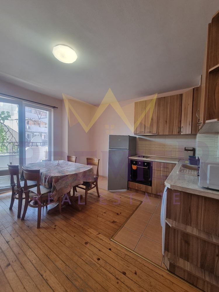 Kiralık  1 yatak odası Varna , Kolhozen pazar , 60 metrekare | 45182071 - görüntü [2]