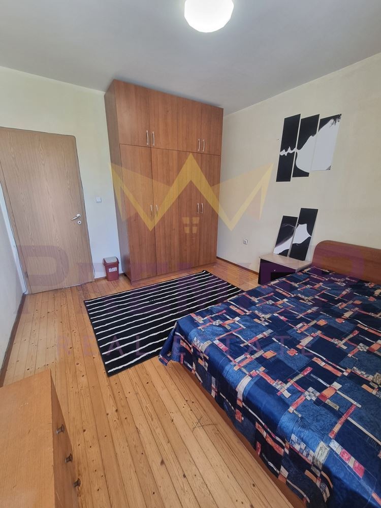 Kiralık  1 yatak odası Varna , Kolhozen pazar , 60 metrekare | 45182071 - görüntü [6]
