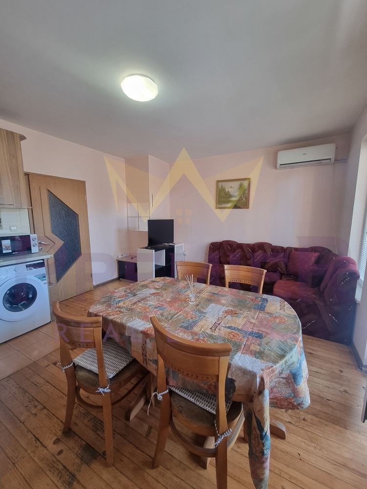 Kiralık  1 yatak odası Varna , Kolhozen pazar , 60 metrekare | 45182071 - görüntü [3]
