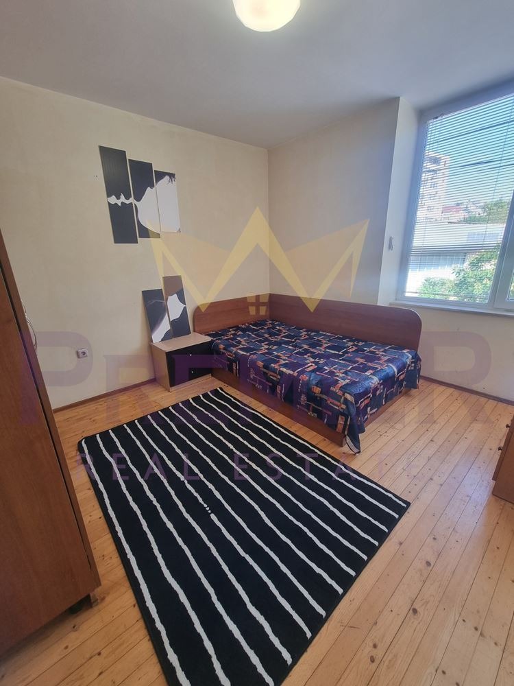Kiralık  1 yatak odası Varna , Kolhozen pazar , 60 metrekare | 45182071 - görüntü [4]
