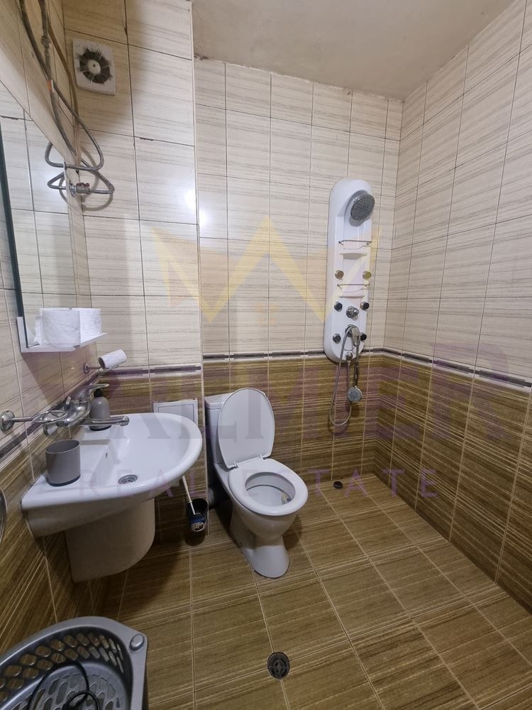 Kiralık  1 yatak odası Varna , Kolhozen pazar , 60 metrekare | 45182071 - görüntü [8]