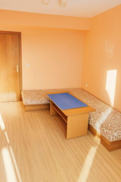 В оренду  1 спальня Варна , Левски 1 , 70 кв.м | 27204951 - зображення [3]