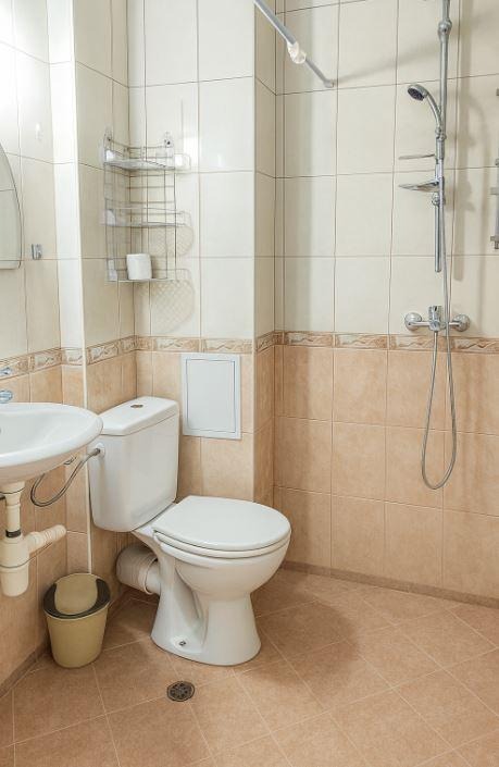 В оренду  1 спальня Варна , Левски 1 , 70 кв.м | 27204951 - зображення [4]