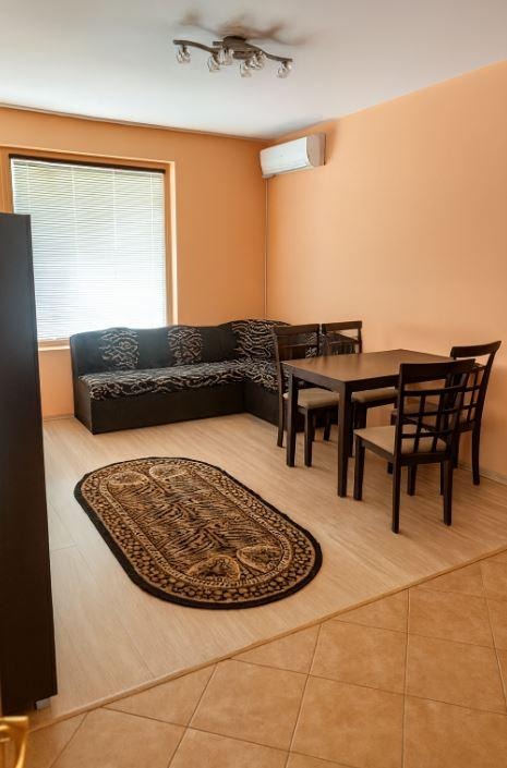 В оренду  1 спальня Варна , Левски 1 , 70 кв.м | 27204951 - зображення [2]