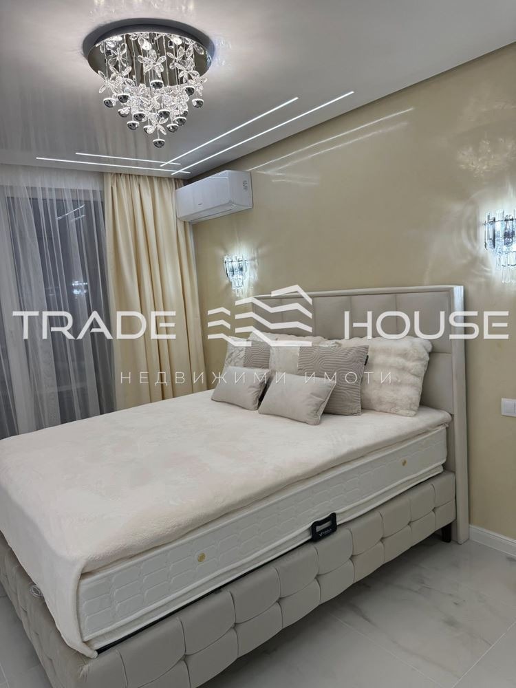 Para alugar  1 quarto Plovdiv , Ostromila , 80 m² | 65291178 - imagem [7]