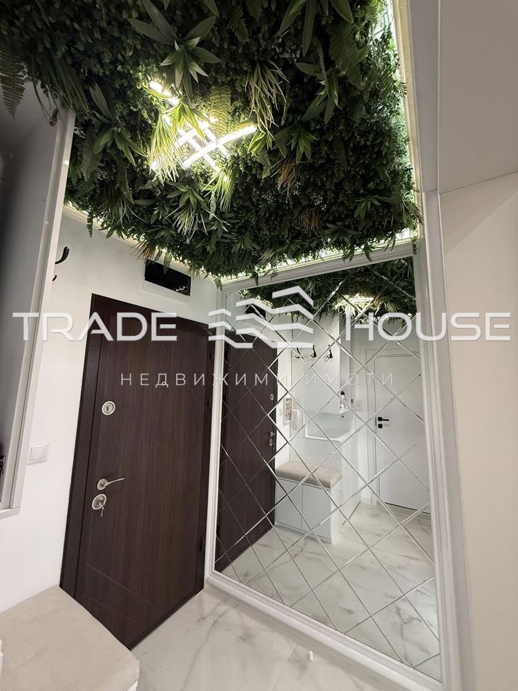 Para alugar  1 quarto Plovdiv , Ostromila , 80 m² | 65291178 - imagem [2]