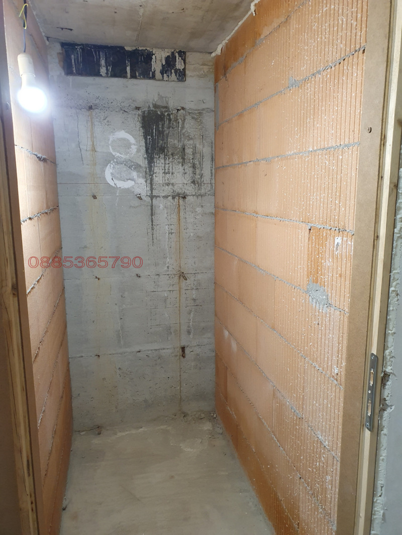 Дава под наем 2-СТАЕН, гр. Варна, Владислав Варненчик 2, снимка 14 - Апартаменти - 53405773