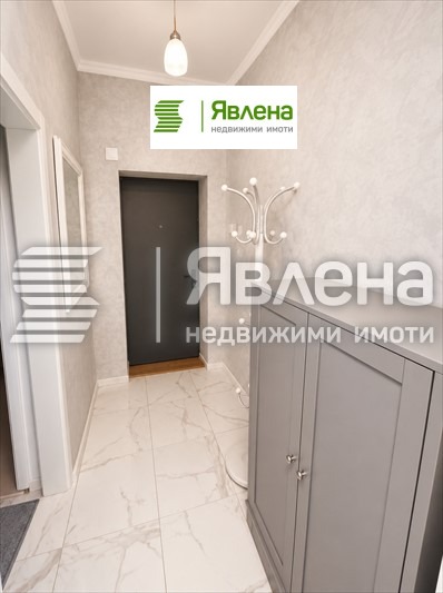 Дава под наем 2-СТАЕН, гр. София, Лозенец, снимка 7 - Апартаменти - 54907046