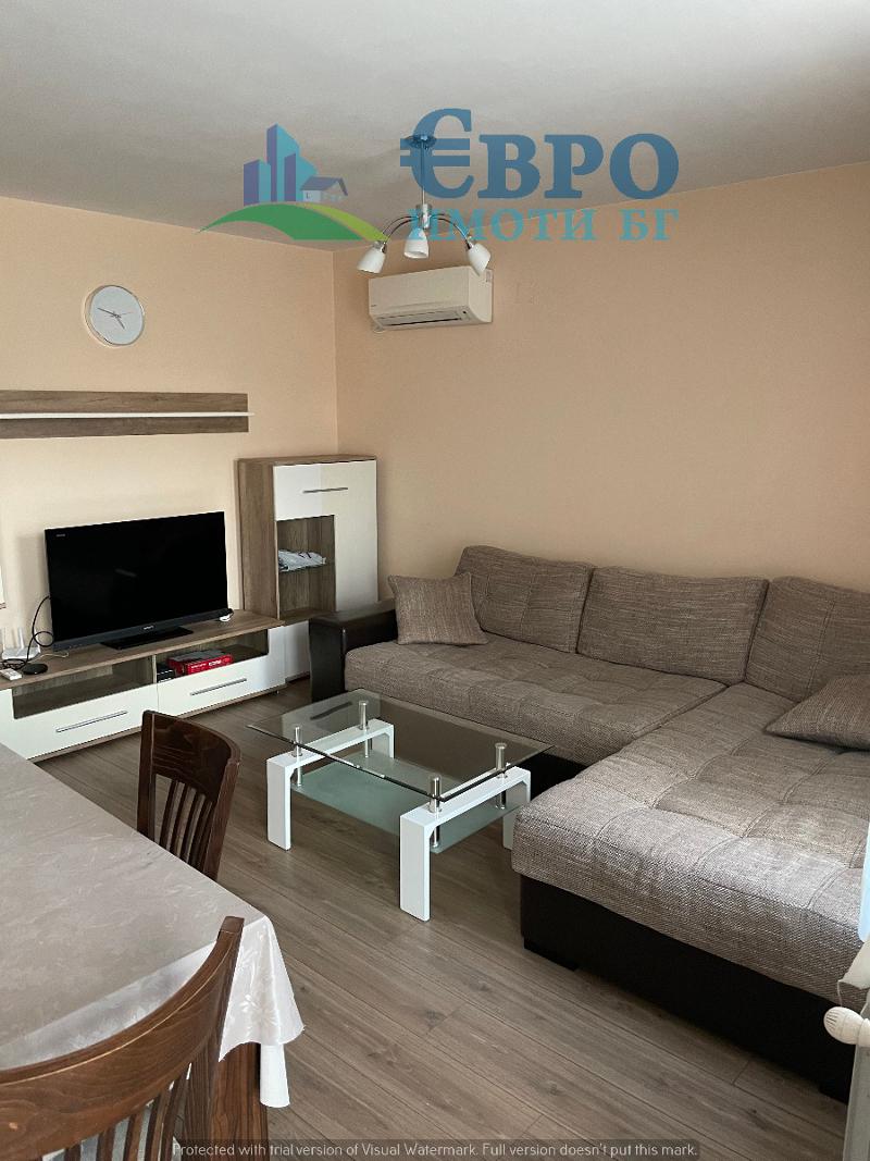 K pronájmu  2 ložnice Stara Zagora , Ajazmoto , 110 m2 | 70433489 - obraz [2]