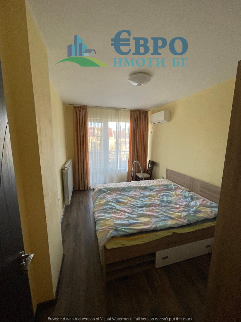 Da affittare  2 camere da letto Stara Zagora , Aiazmoto , 110 mq | 70433489 - Immagine [5]