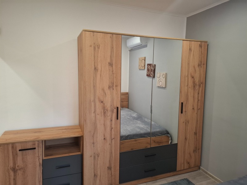 Te huur  2 slaapkamers Plovdiv , Trakija , 70 m² | 16240022 - afbeelding [11]