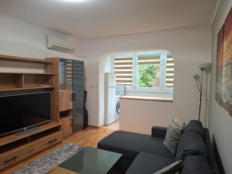 Zu vermieten  2 Schlafzimmer Plowdiw , Trakija , 70 qm | 16240022 - Bild [5]