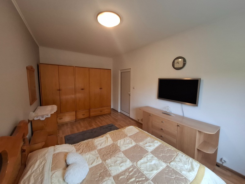 Zu vermieten  2 Schlafzimmer Plowdiw , Trakija , 70 qm | 16240022 - Bild [17]