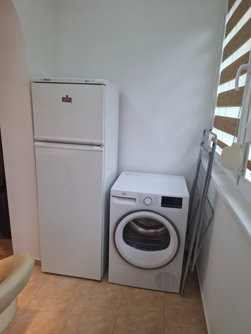 Te huur  2 slaapkamers Plovdiv , Trakija , 70 m² | 16240022 - afbeelding [7]