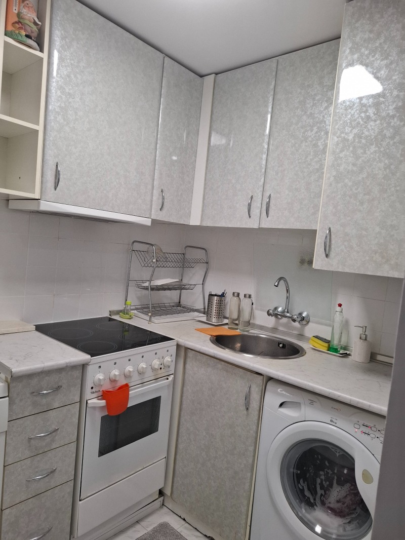 Zu vermieten  2 Schlafzimmer Plowdiw , Trakija , 70 qm | 16240022 - Bild [9]