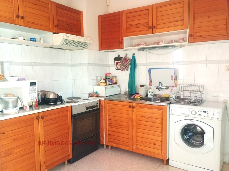 Vuokrattavana  2 makuuhuonetta Sofia , Ljulin 5 , 103 neliömetriä | 48005861 - kuva [7]