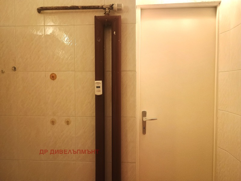 Vuokrattavana  2 makuuhuonetta Sofia , Ljulin 5 , 103 neliömetriä | 48005861 - kuva [11]
