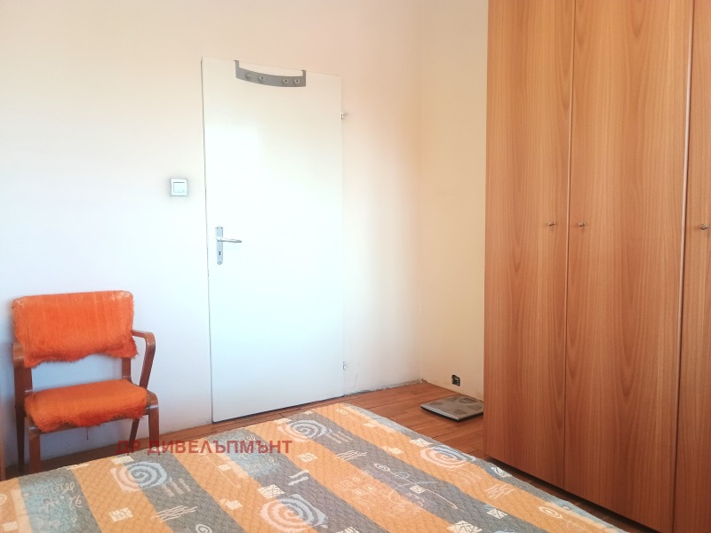 Vuokrattavana  2 makuuhuonetta Sofia , Ljulin 5 , 103 neliömetriä | 48005861 - kuva [13]