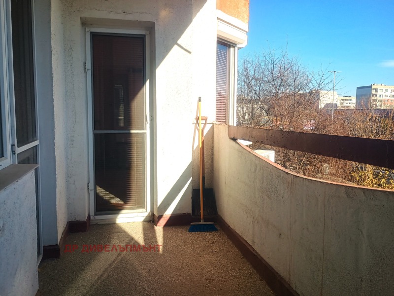 Vuokrattavana  2 makuuhuonetta Sofia , Ljulin 5 , 103 neliömetriä | 48005861 - kuva [14]