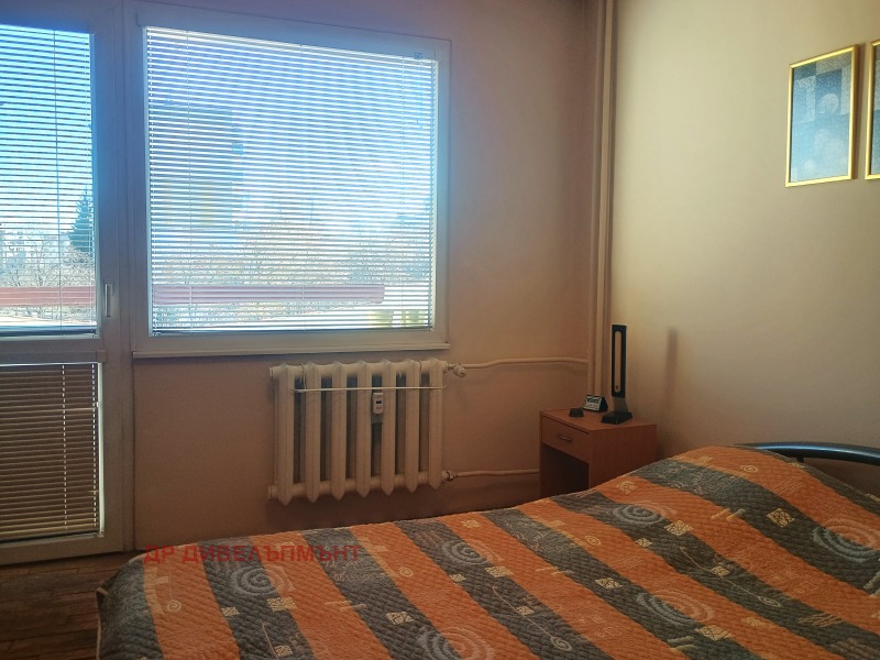 Vuokrattavana  2 makuuhuonetta Sofia , Ljulin 5 , 103 neliömetriä | 48005861 - kuva [12]