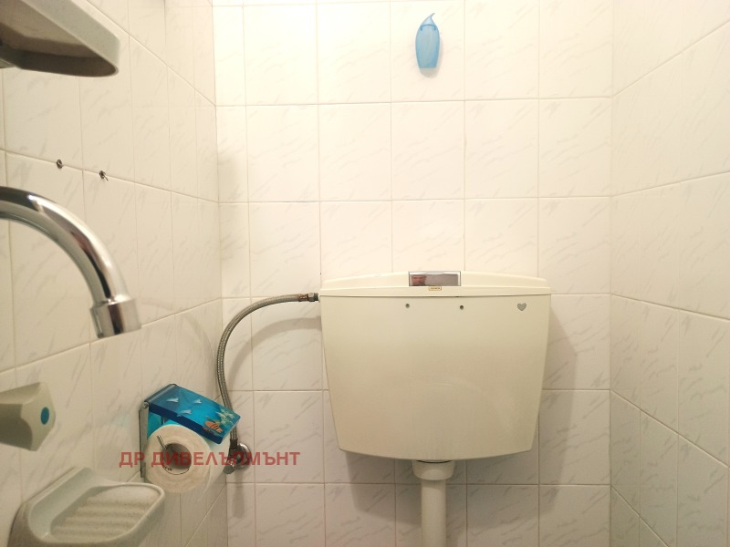 Vuokrattavana  2 makuuhuonetta Sofia , Ljulin 5 , 103 neliömetriä | 48005861 - kuva [15]