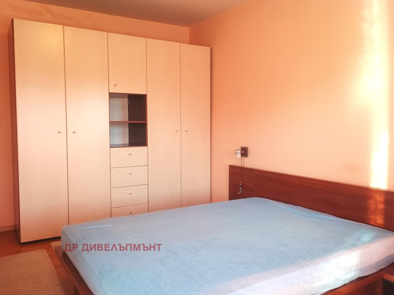 Vuokrattavana  2 makuuhuonetta Sofia , Ljulin 5 , 103 neliömetriä | 48005861 - kuva [9]