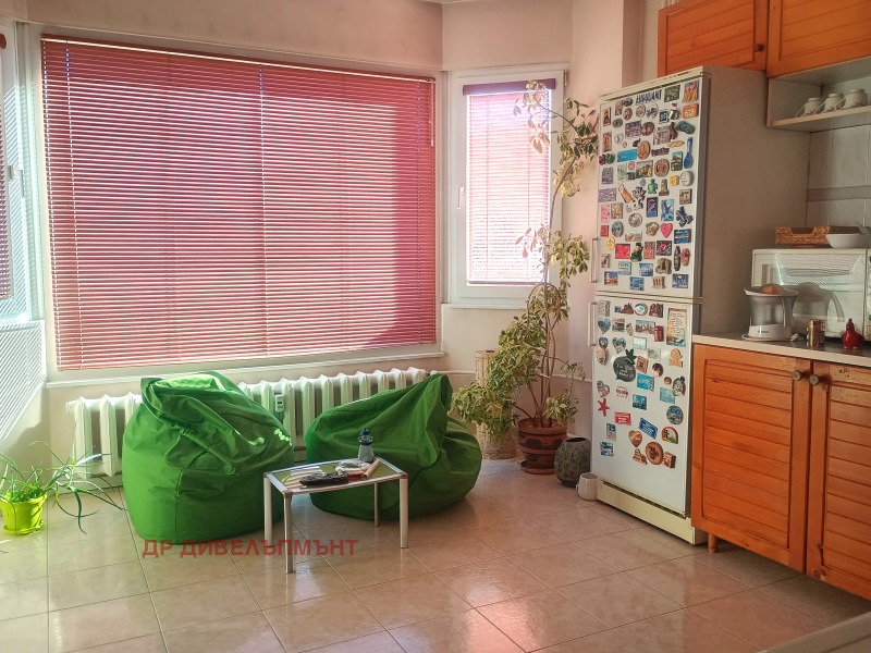 Vuokrattavana  2 makuuhuonetta Sofia , Ljulin 5 , 103 neliömetriä | 48005861 - kuva [6]