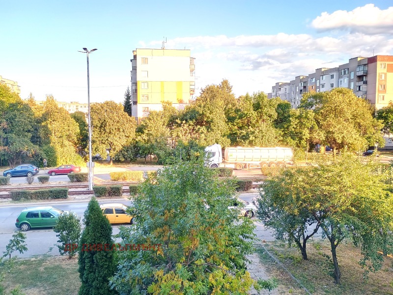 Vuokrattavana  2 makuuhuonetta Sofia , Ljulin 5 , 103 neliömetriä | 48005861 - kuva [17]