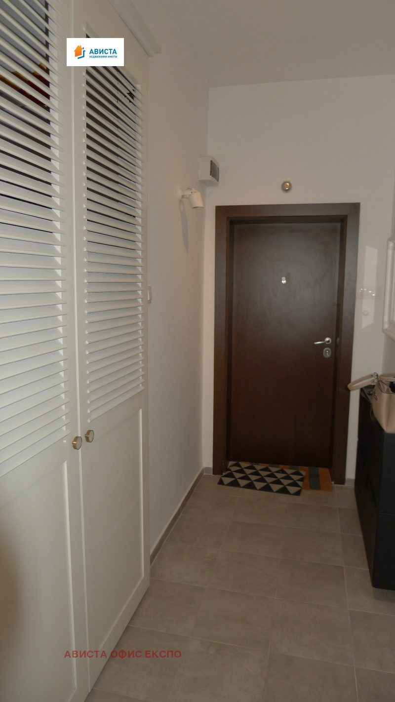 В оренду  2 спальні София , Център , 76 кв.м | 74268996 - зображення [9]
