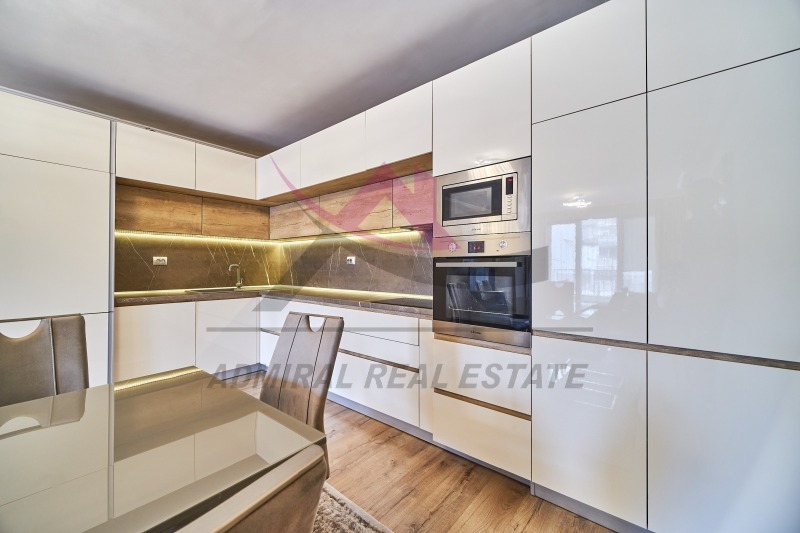 Под наем 3-СТАЕН, град Варна, Окръжна болница-Генерали • 1000 € • 25875397 — Holmes.bg