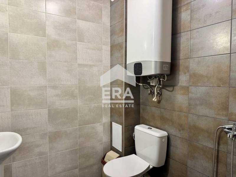 Дава под наем 3-СТАЕН, гр. Варна, Бриз, снимка 11 - Апартаменти - 53245613