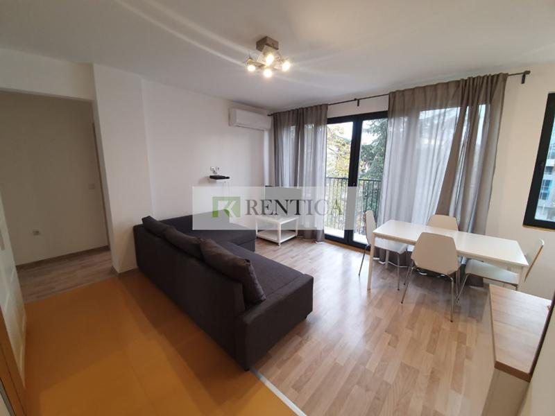 Издаје се  3+ спаваћа соба Варна , Центар , 100 м2 | 53700256 - слика [7]