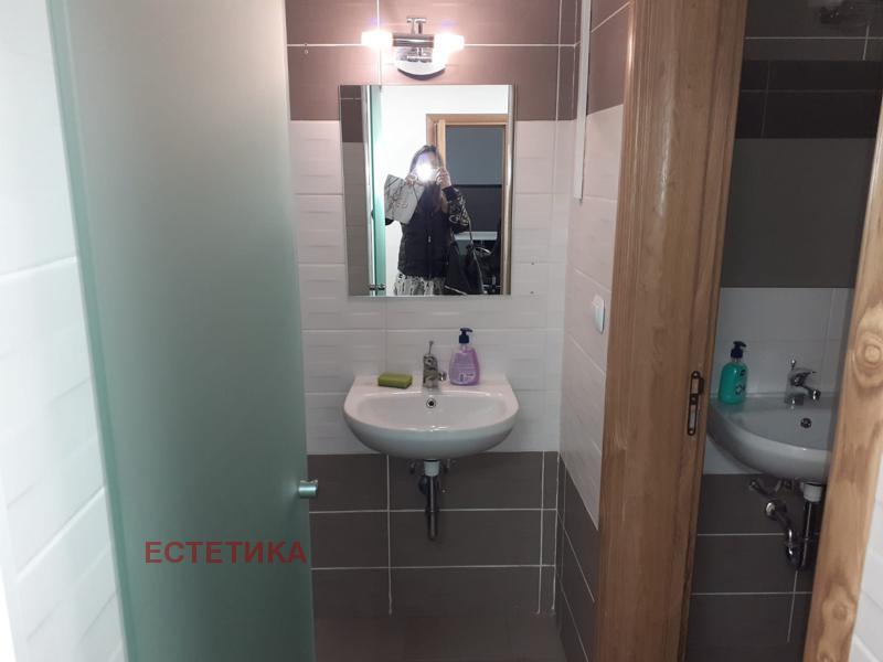 Дава под наем ОФИС, гр. София, Център, снимка 8 - Офиси - 53050107