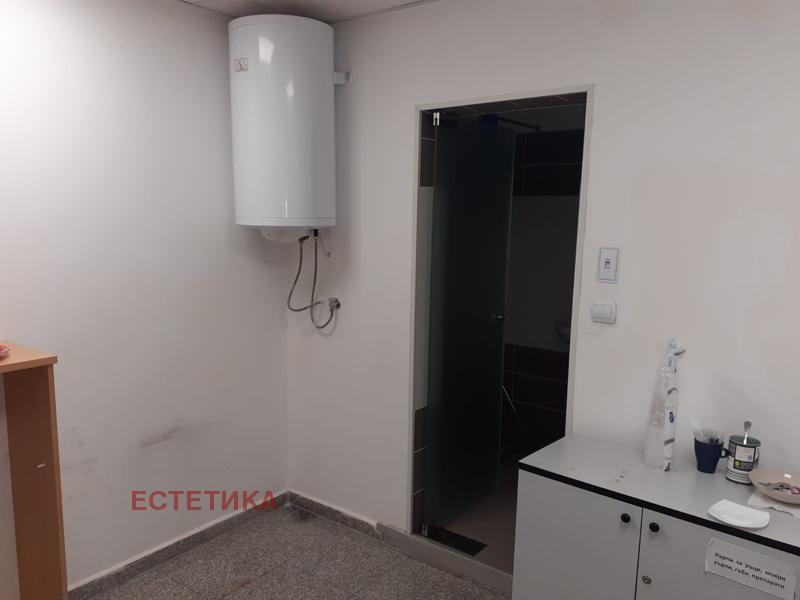 Дава под наем ОФИС, гр. София, Център, снимка 10 - Офиси - 53050107