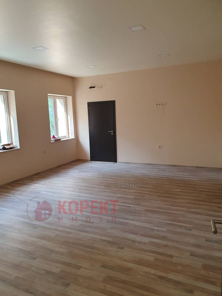 A louer  Bureau Stara Zagora , Tsentar , 110 m² | 94235416 - image [2]